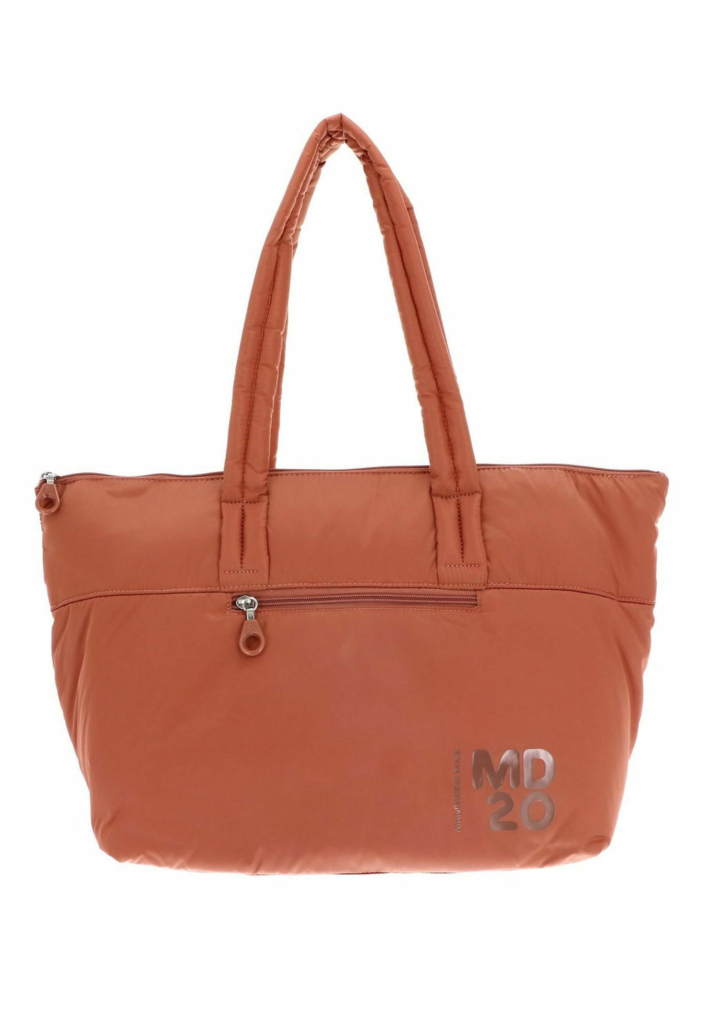 Mandarina Duck BALLOON