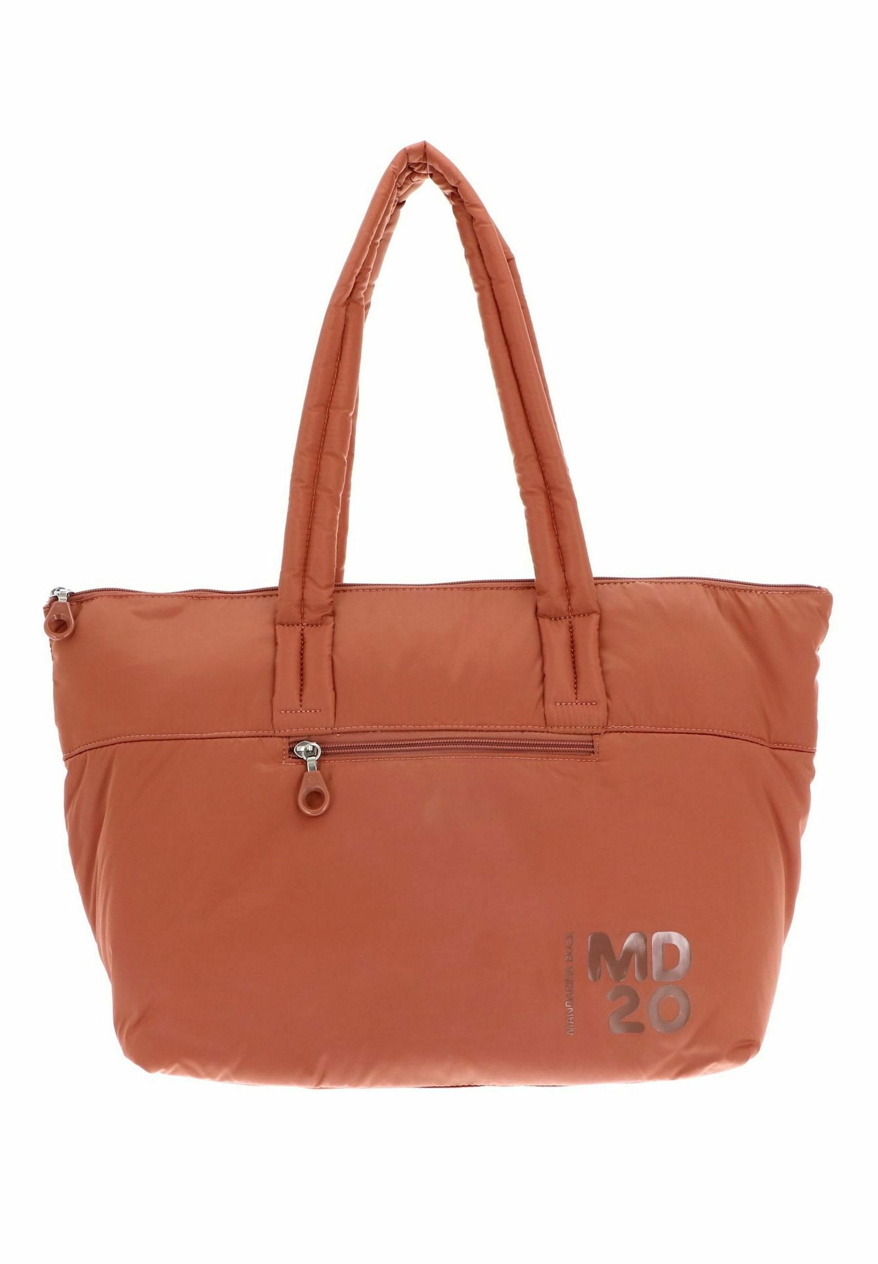 Mandarina Duck BALLOON