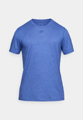 4F TSHIRT FNK