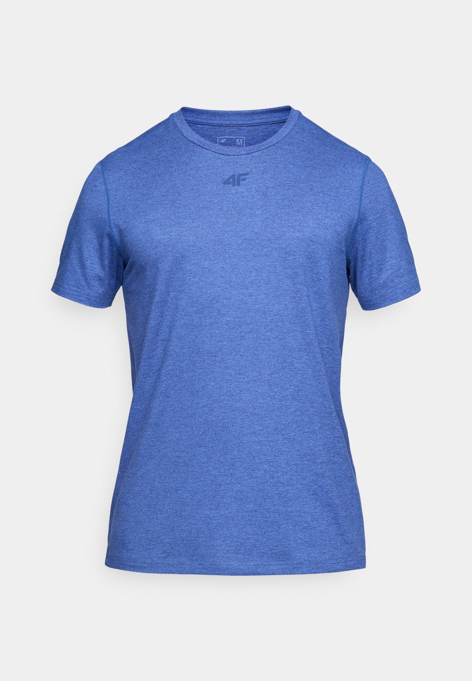 4F TSHIRT FNK