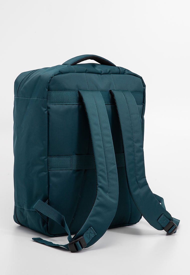 Roncato EASYJET BACKPACK