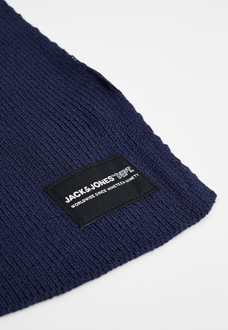 Jack & Jones 2 PACK