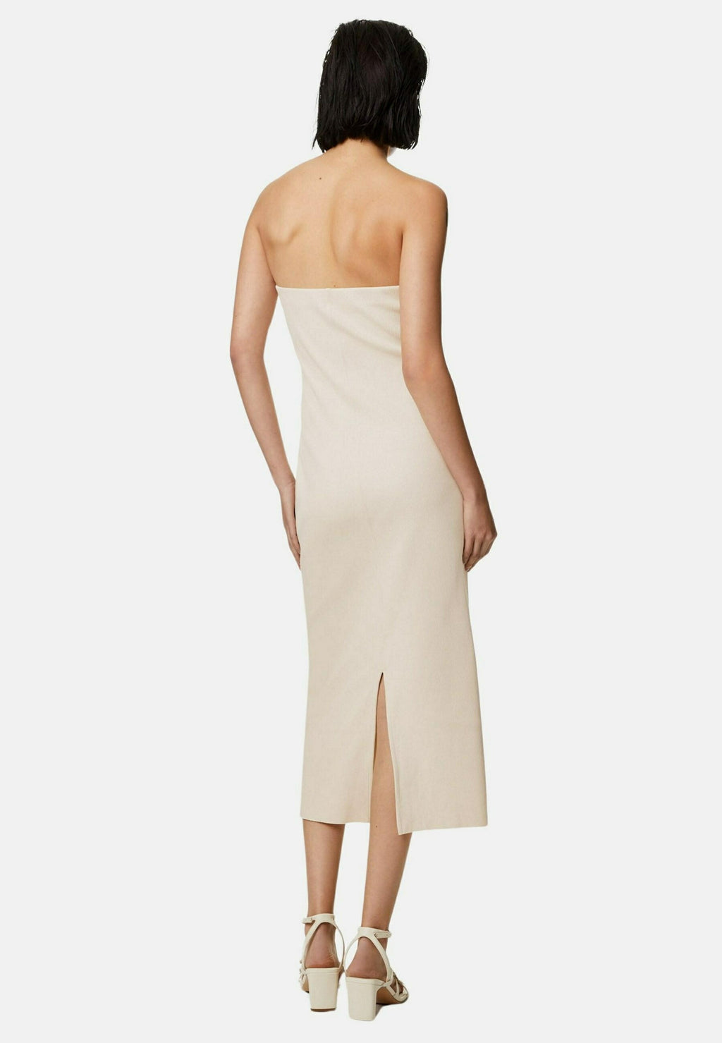 Marks & Spencer BANDEAU