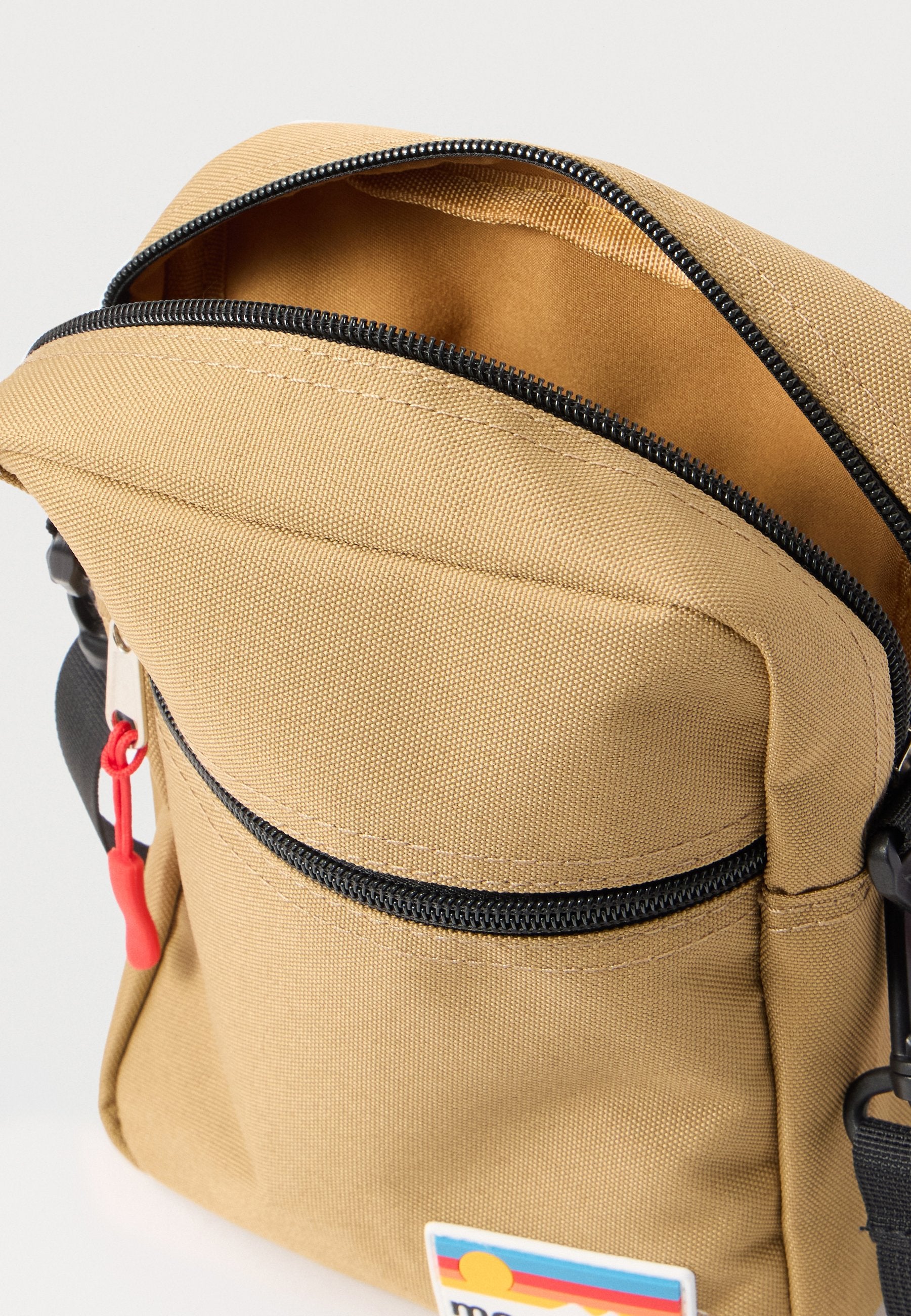 Only & Sons ONSBASIC