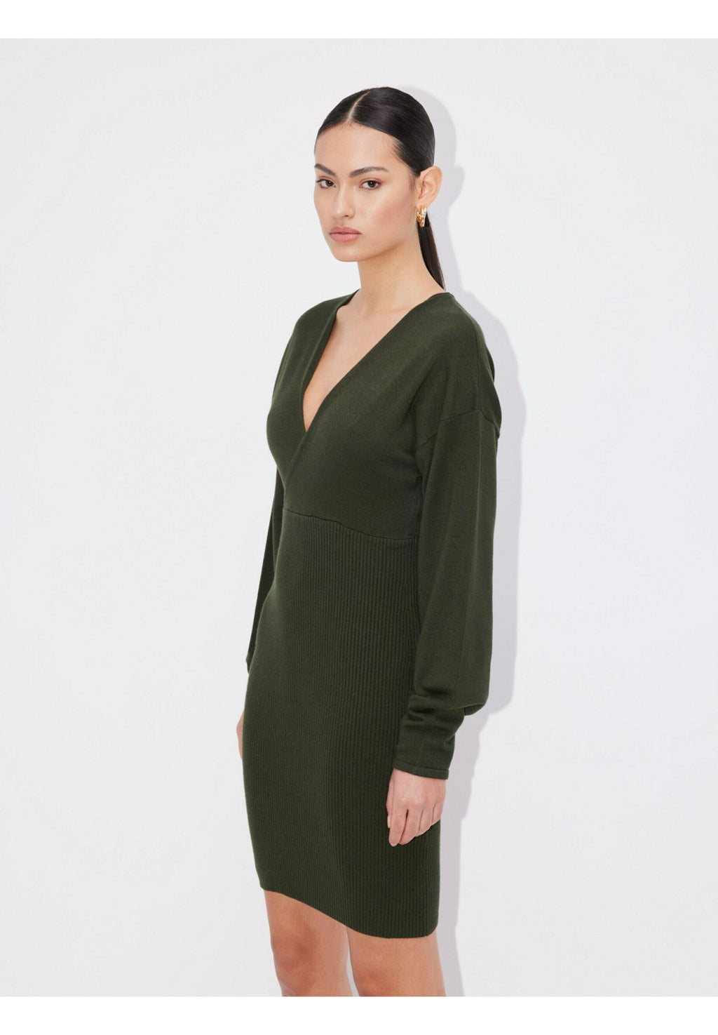 LeGer by Lena Gercke THALKE