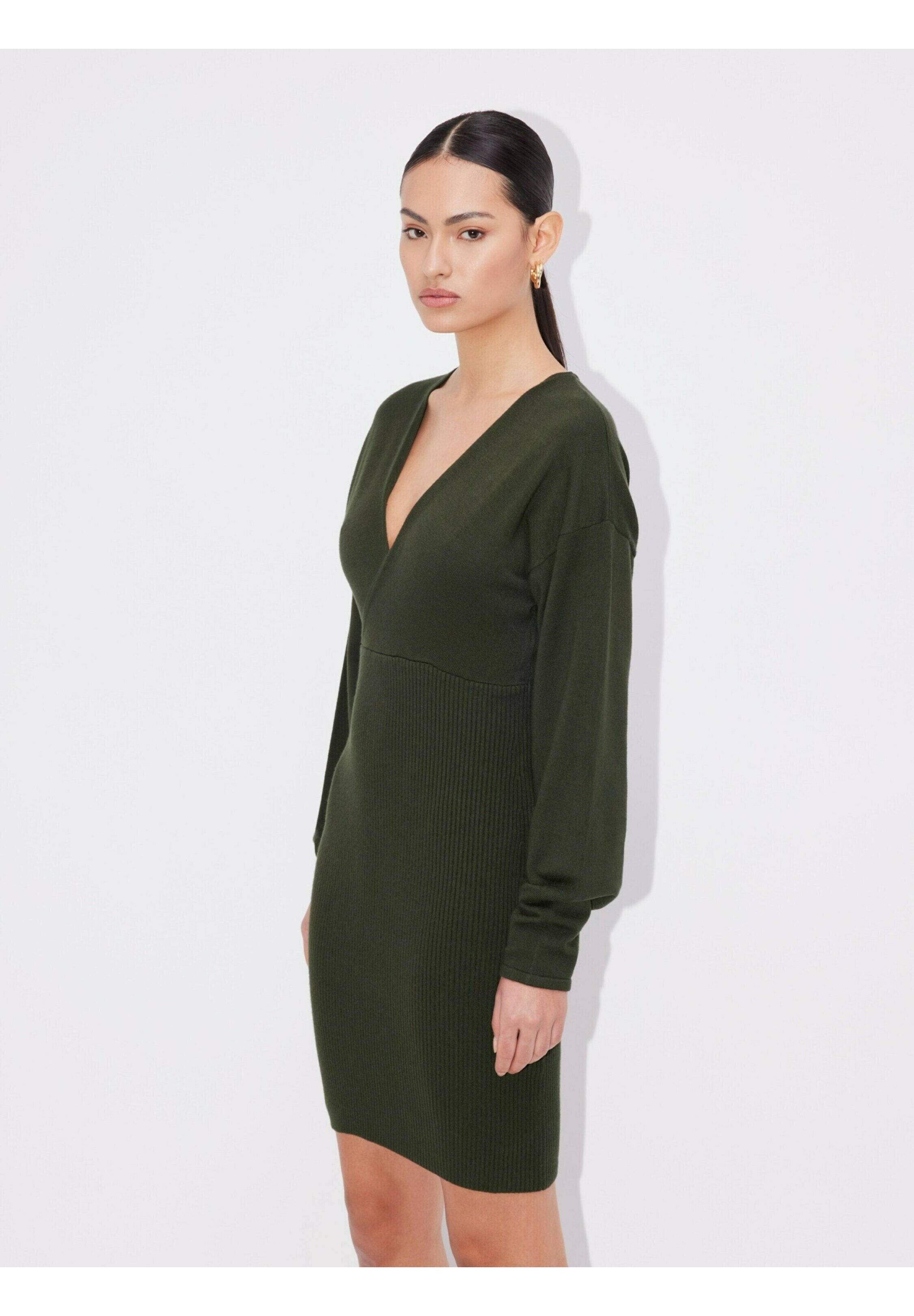LeGer by Lena Gercke THALKE