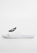 Just Cavalli Pantolette flach Media 1