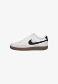 Nike Sportswear Trainers - blanco