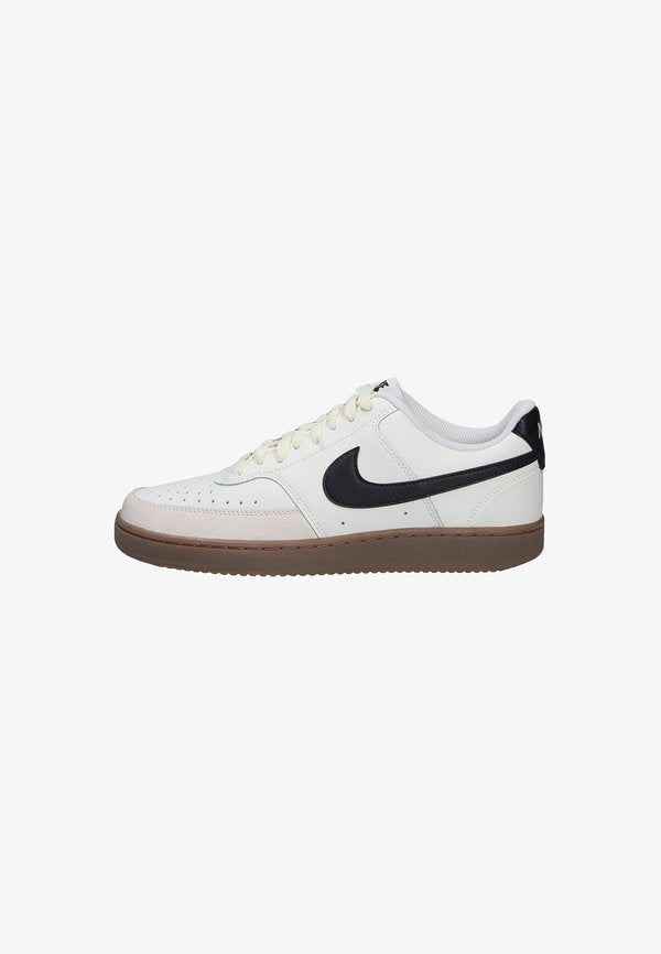 Nike Sportswear Trainers - blanco