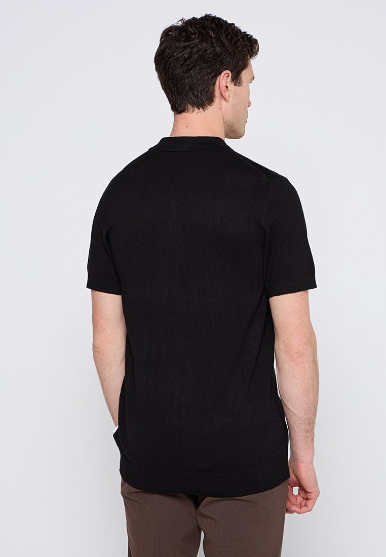 SLIM FIT Media 2