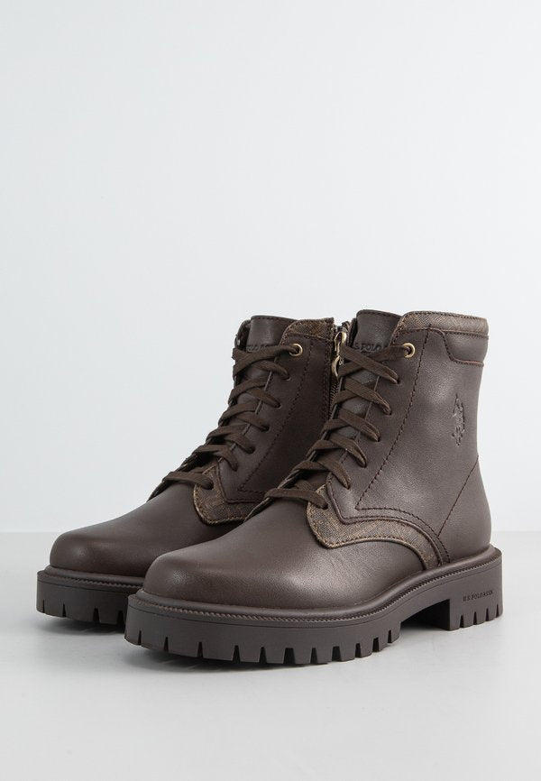 U.S. Polo Assn. KARMA