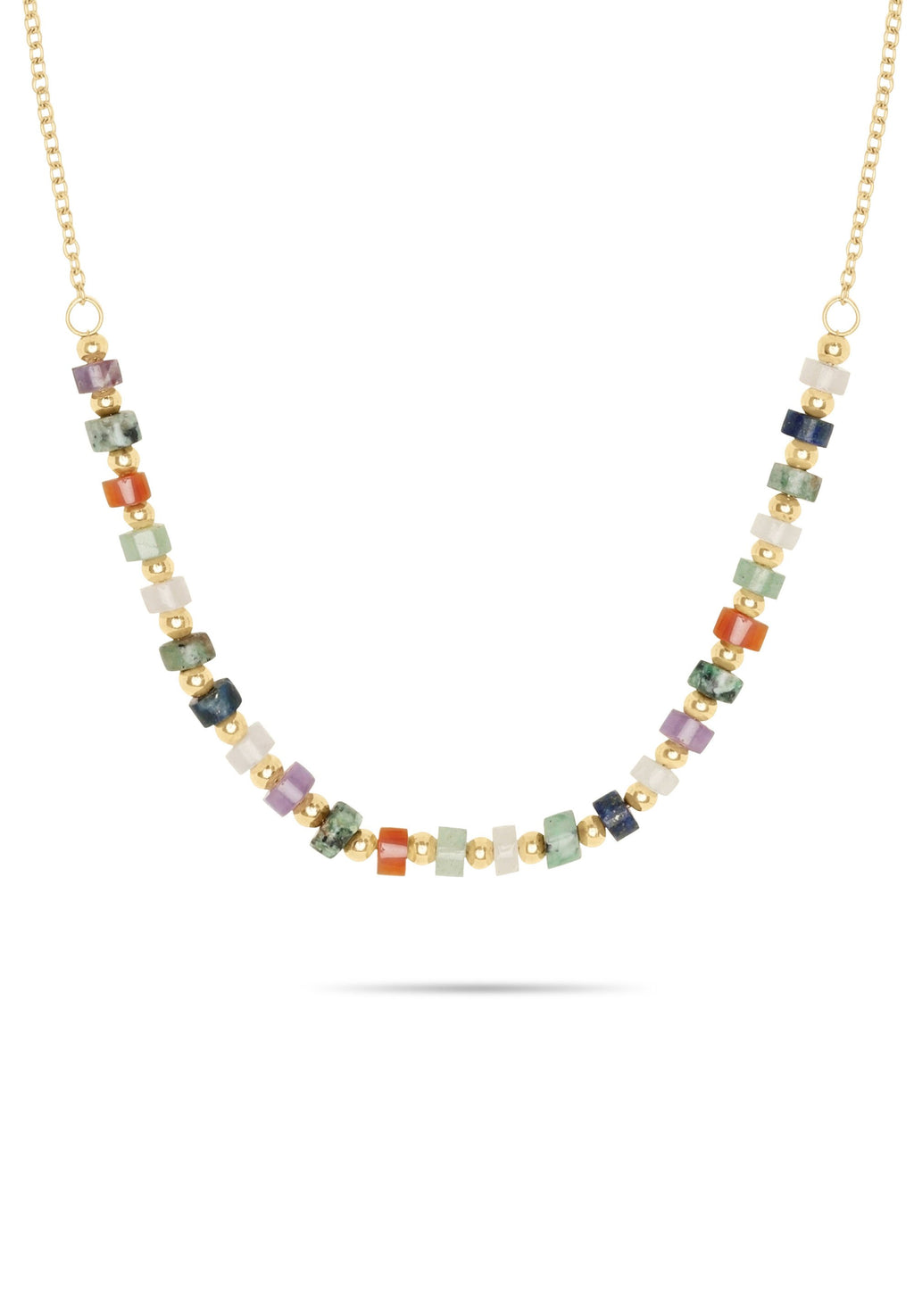 COLORFUL BEADS Media 3