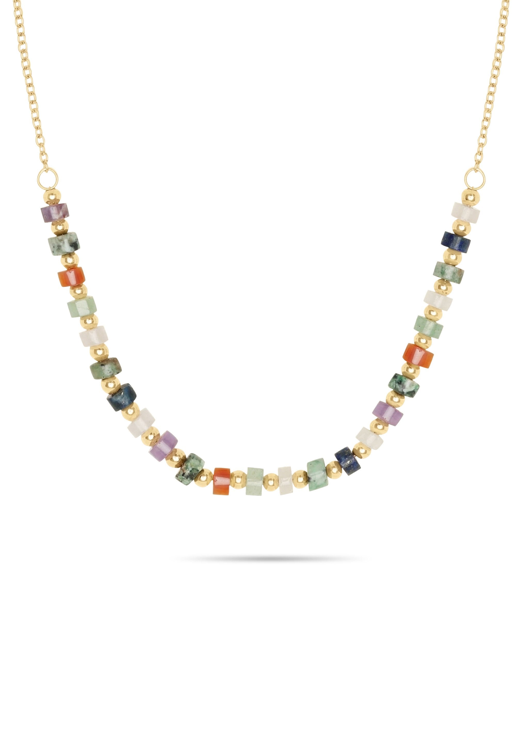 COLORFUL BEADS Media 3