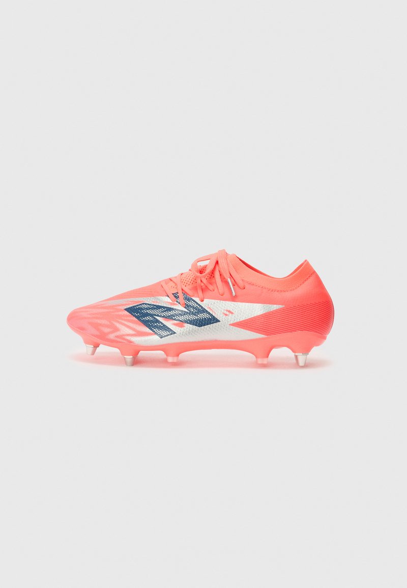 FURON V8 PRO Media 1