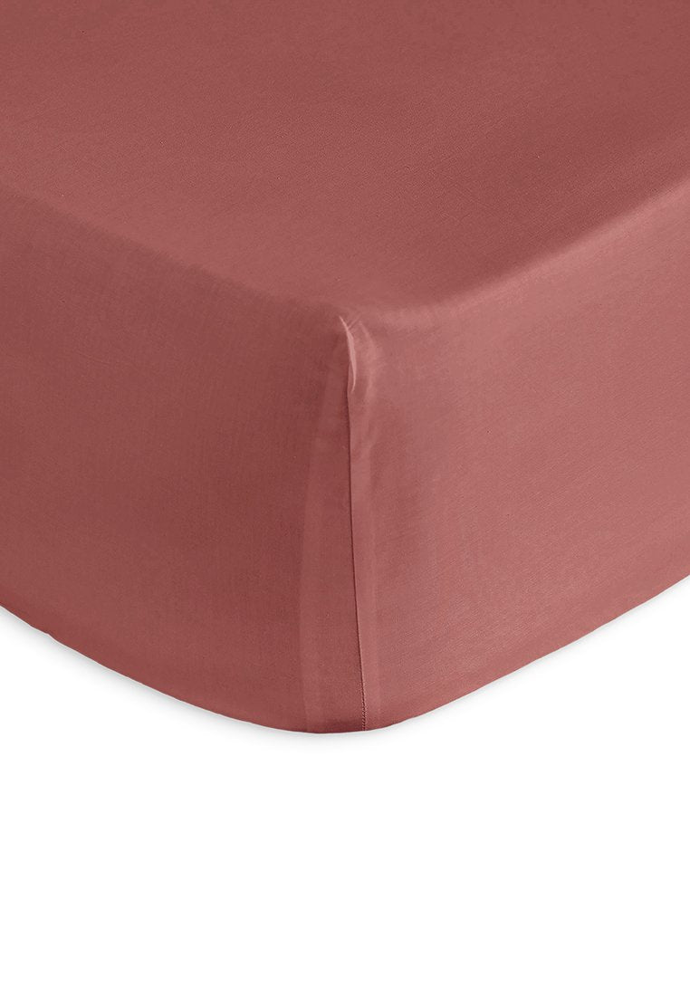 Guy Laroche PURE 2 PACK