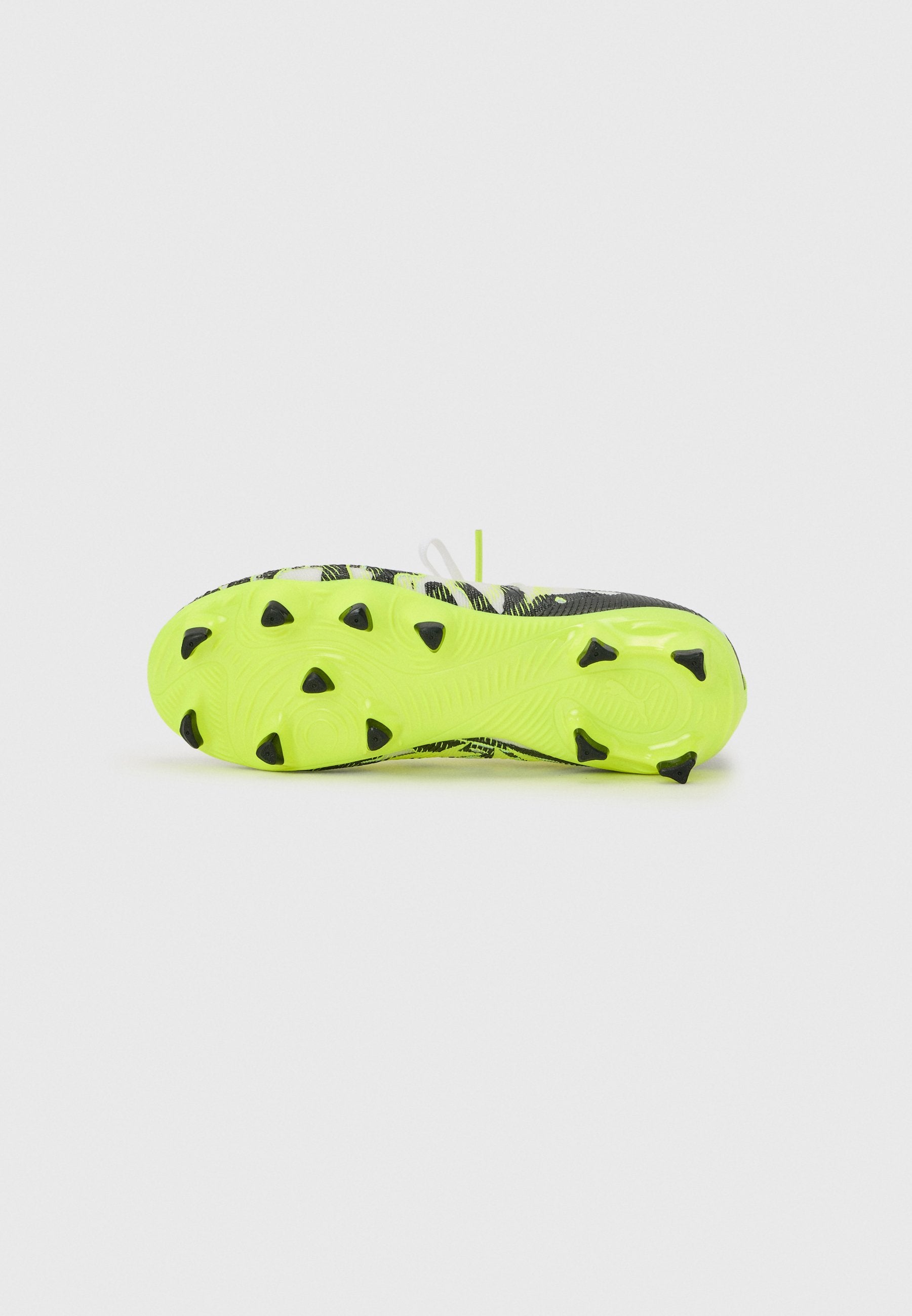 Puma FUTURE 9 MATCH CREATIVITY UNISEX