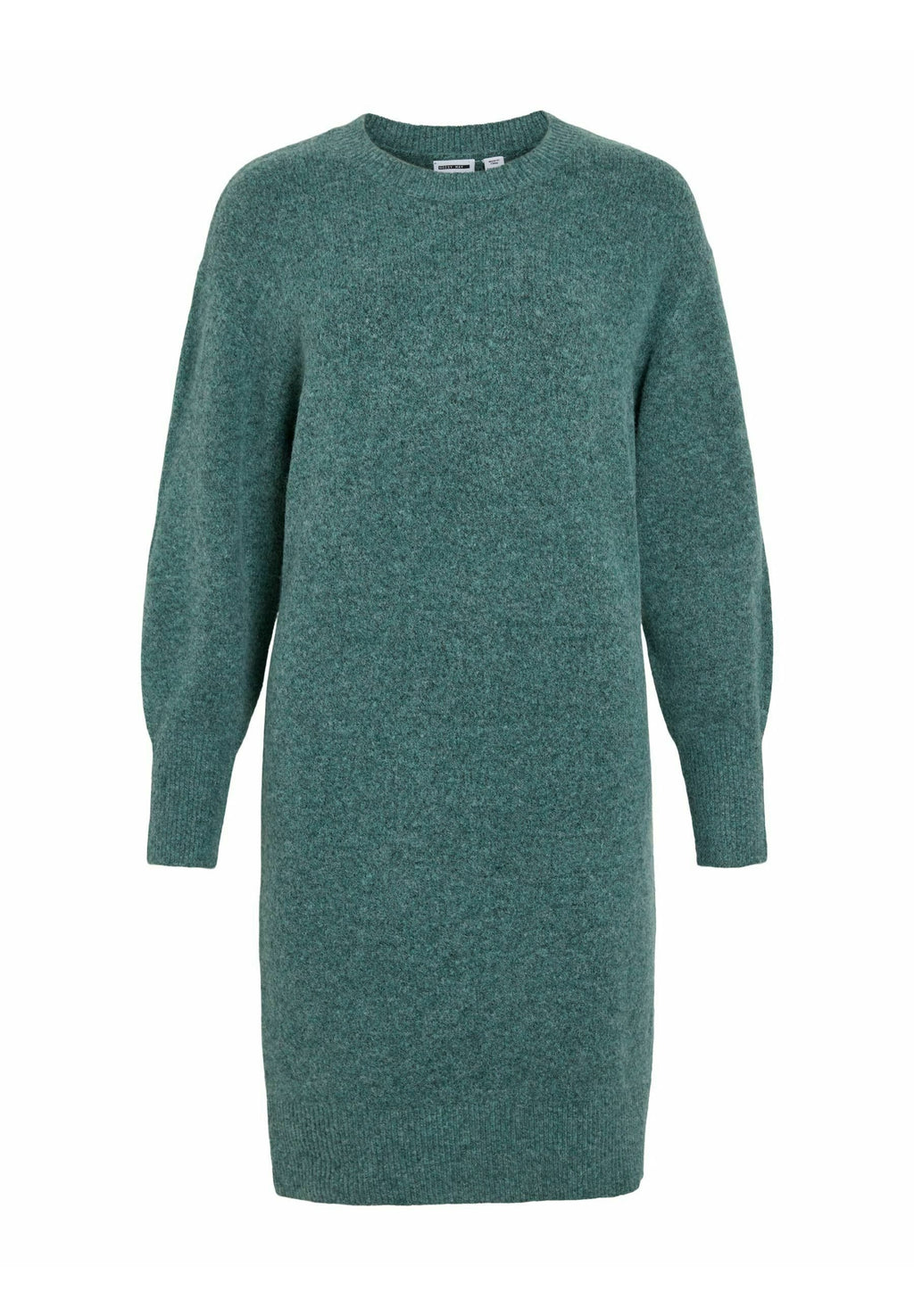 Noisy May Mini Knitted