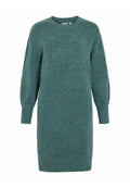 Noisy May Mini Knitted