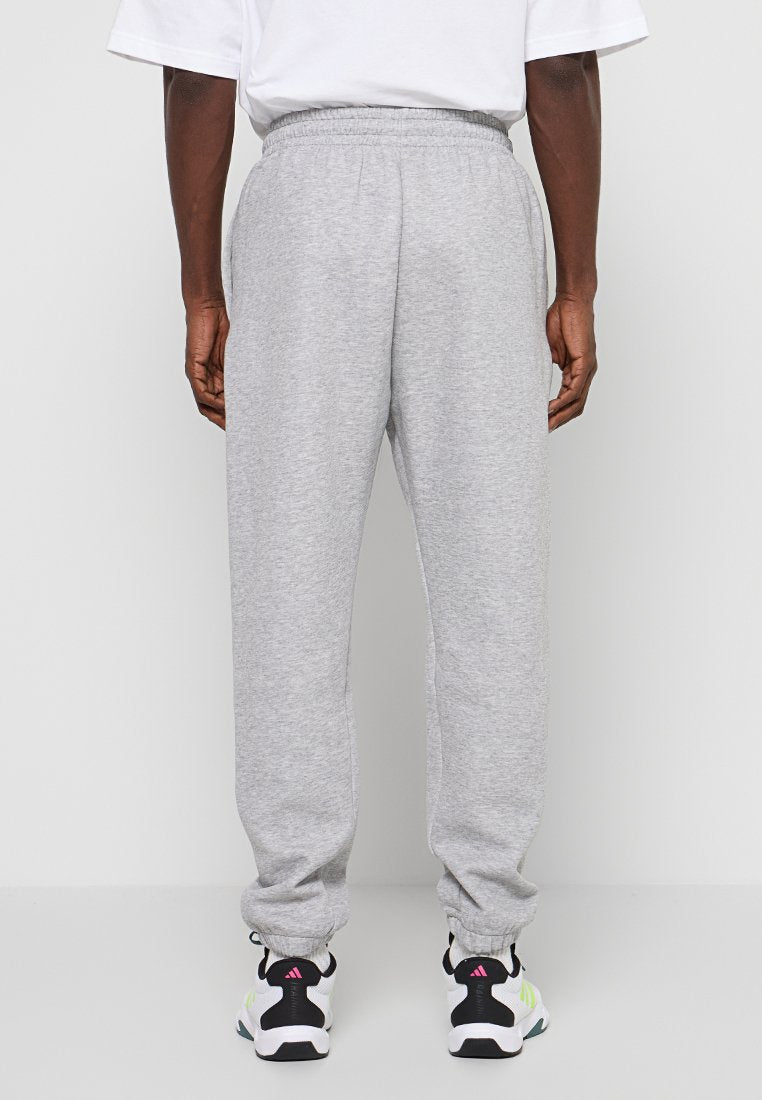 adidas Sportswear REGULAR FIT