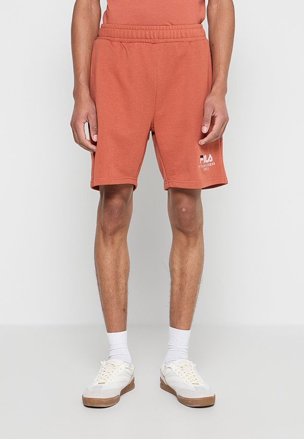 Fila VALSERA