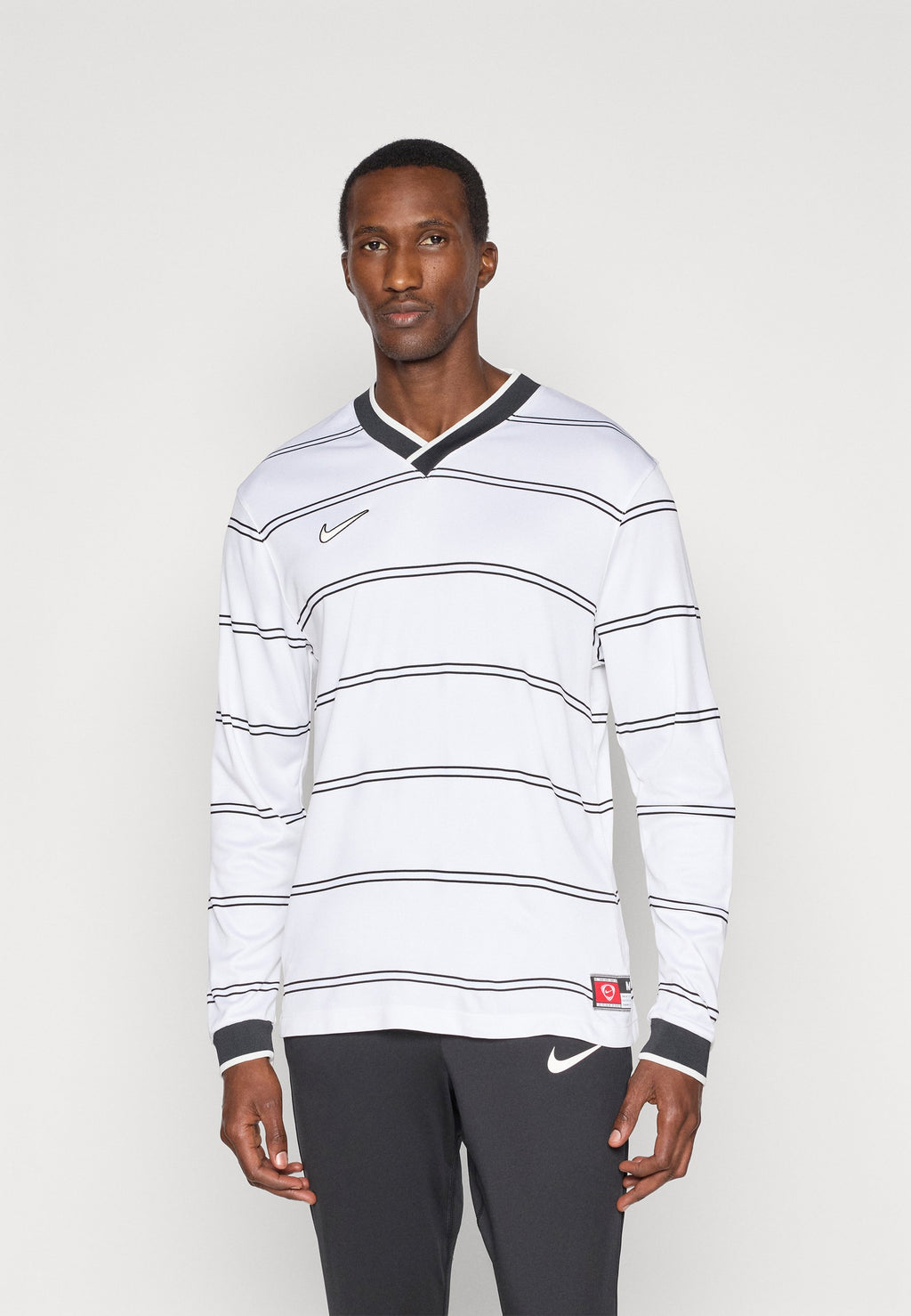 Nike Performance ENERGY