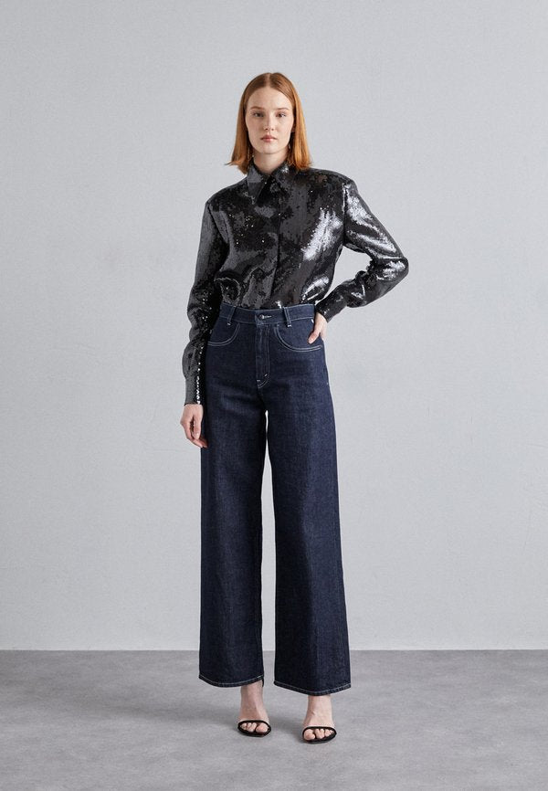 Alberta Ferretti