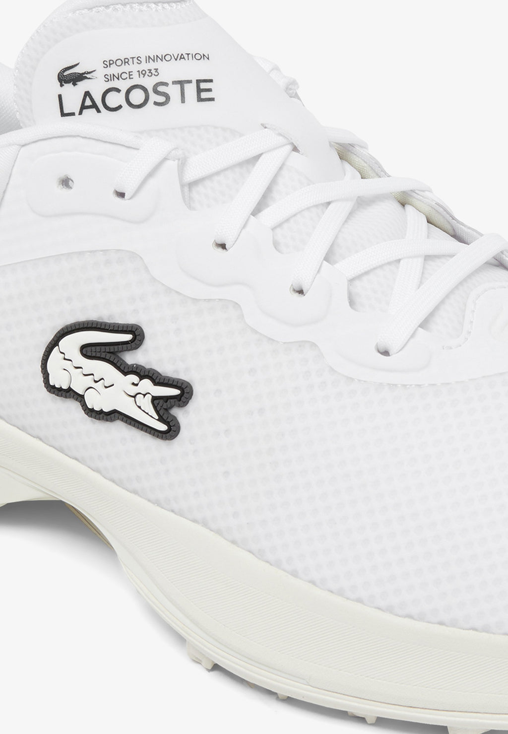 Lacoste Sport