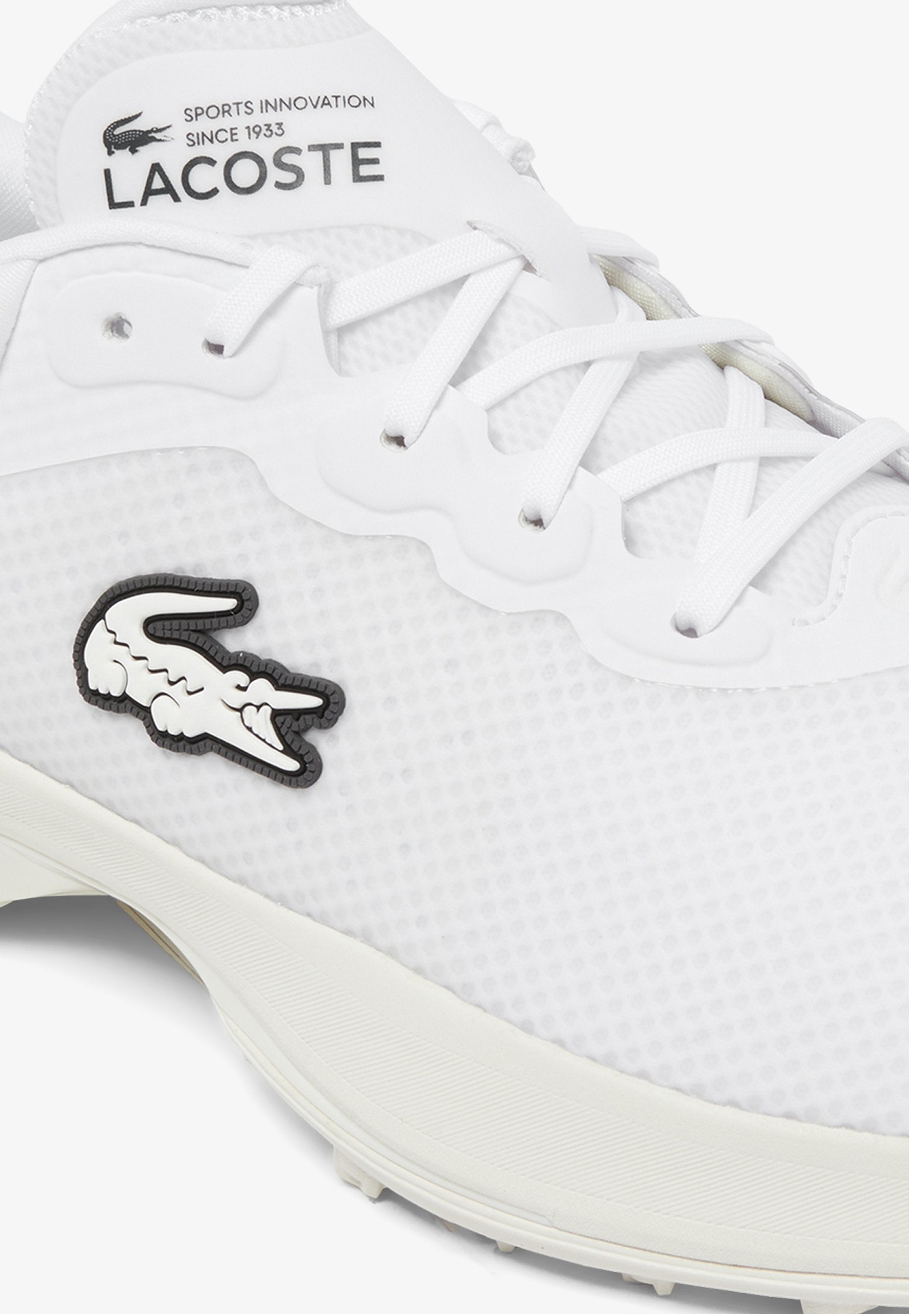 Lacoste Sport