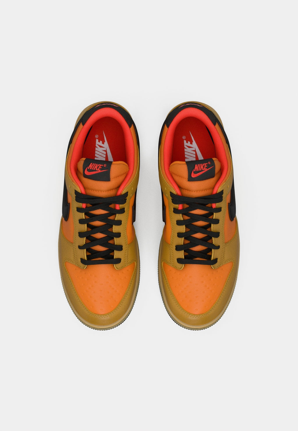 Nike Sportswear DUNK LOW GTX