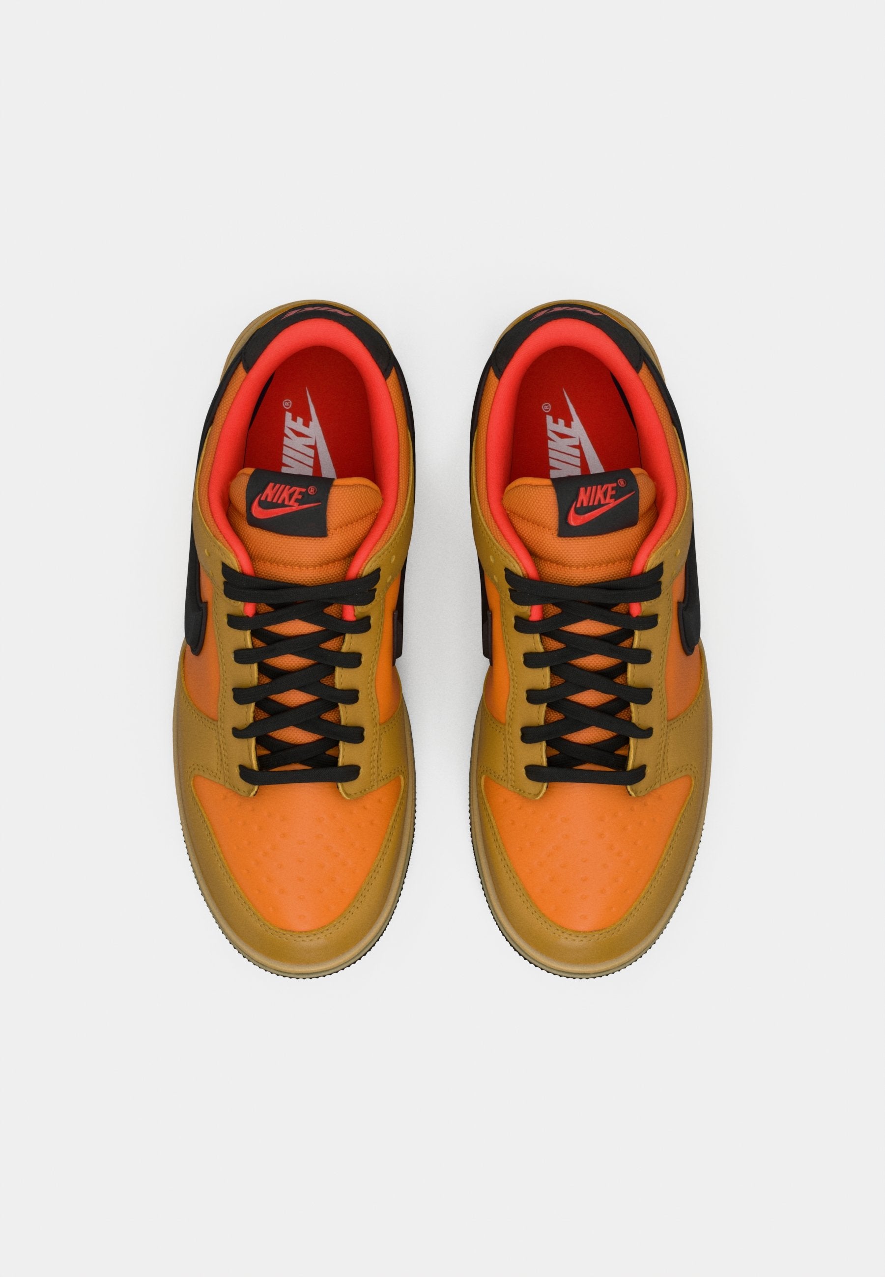 Nike Sportswear DUNK LOW GTX