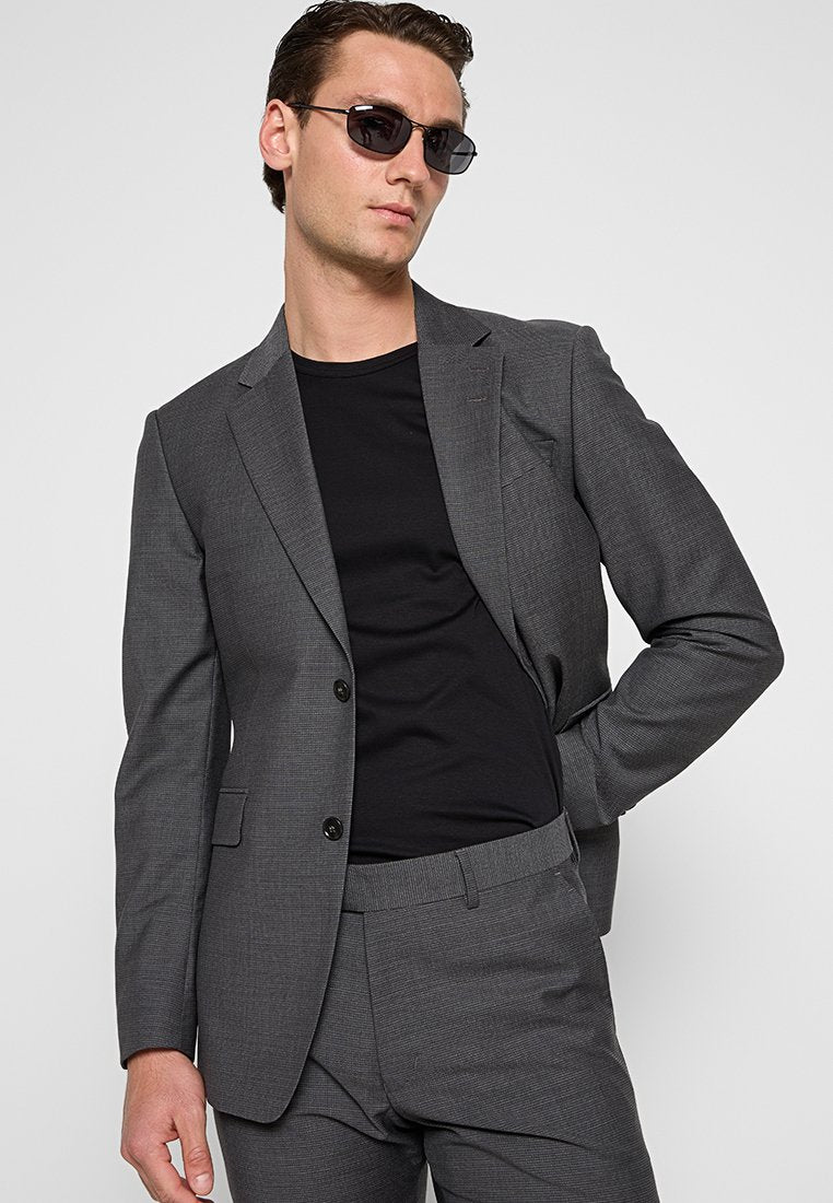 Tiger of Sweden JUSTIN SLIM FIT