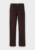 ONLBESSIE WIDE PANT Media 1