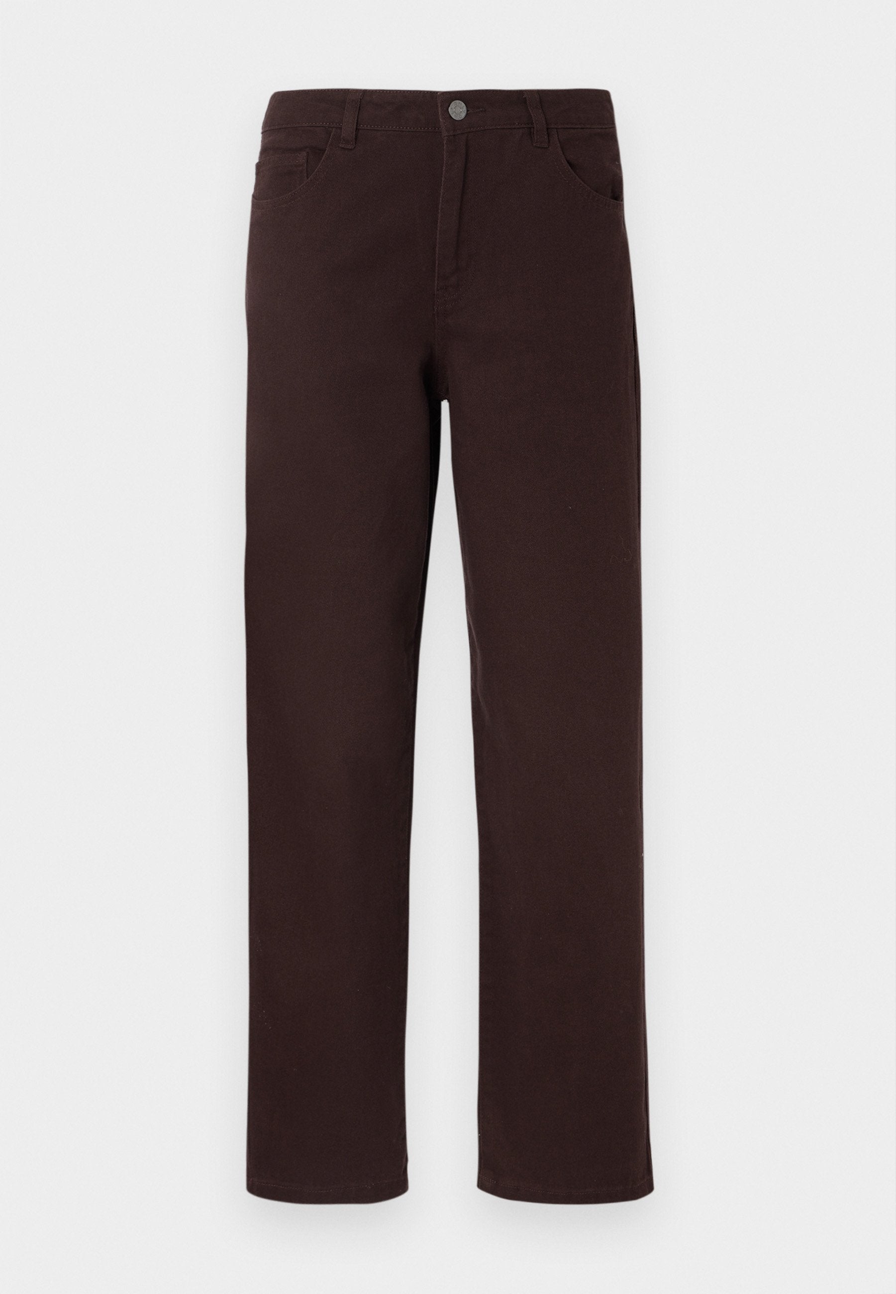 ONLBESSIE WIDE PANT Media 1