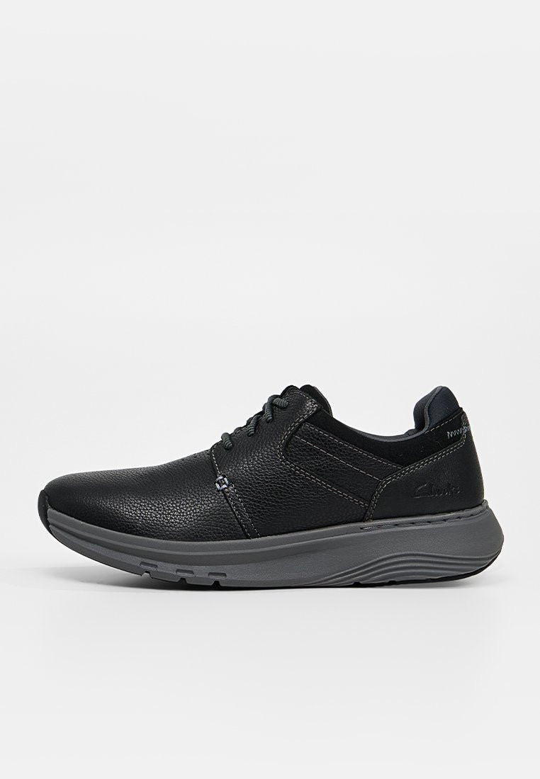 Clarks