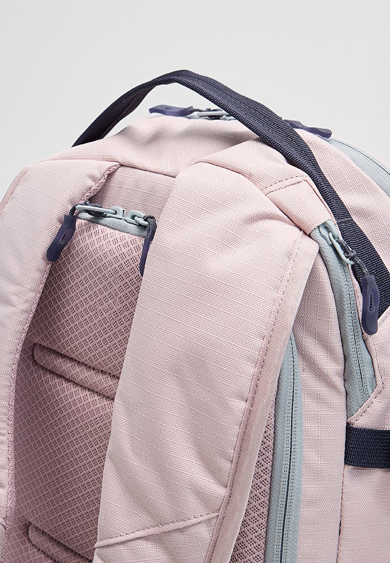 Dakine HELIPRO