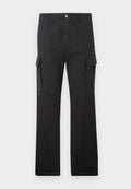 OTIS HERRINGBONE PANTS - Tommy Jeans - View 1