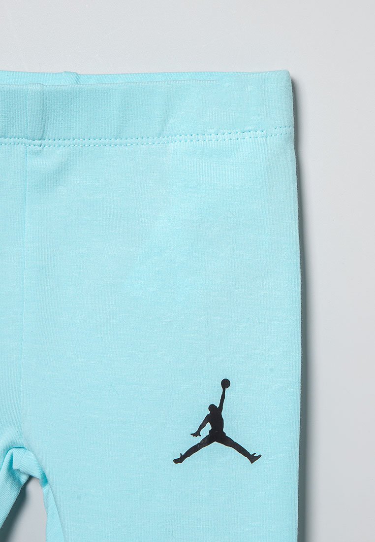 Jordan BROOKLYN SET