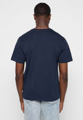 Pepe Jeans OLIVER