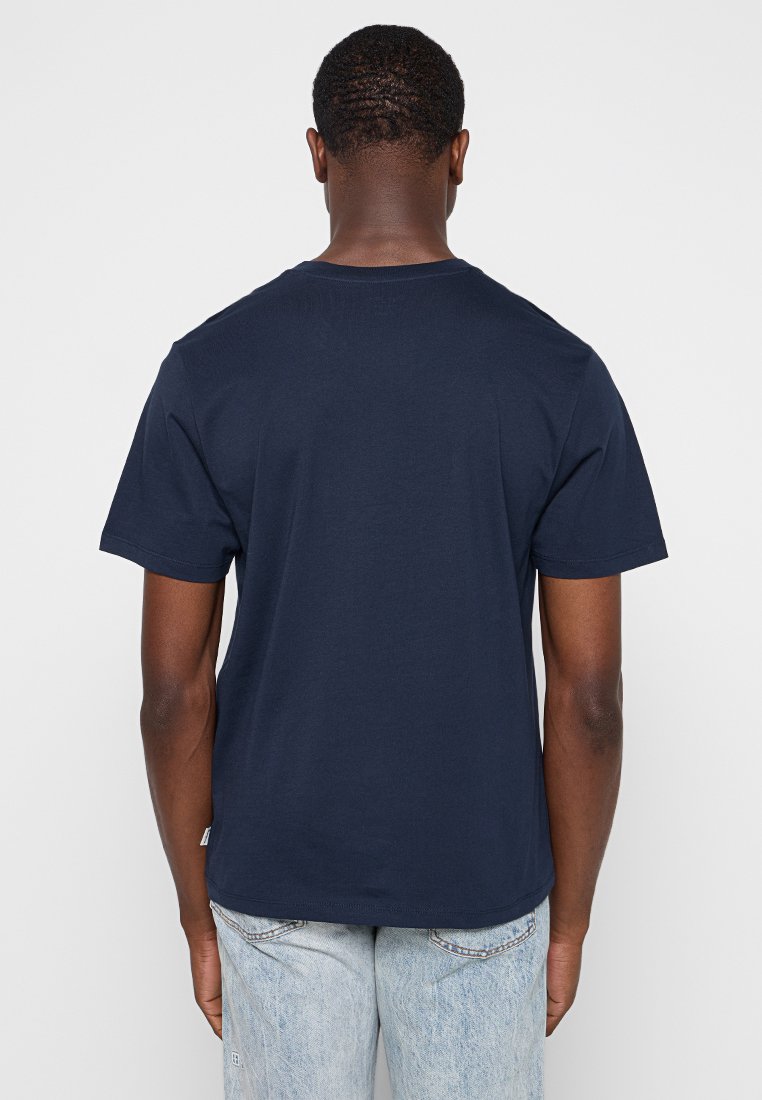 Pepe Jeans OLIVER