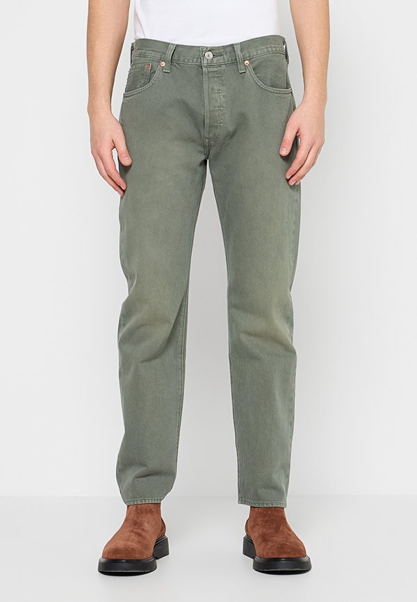 Levi's® 501 ORIGINAL