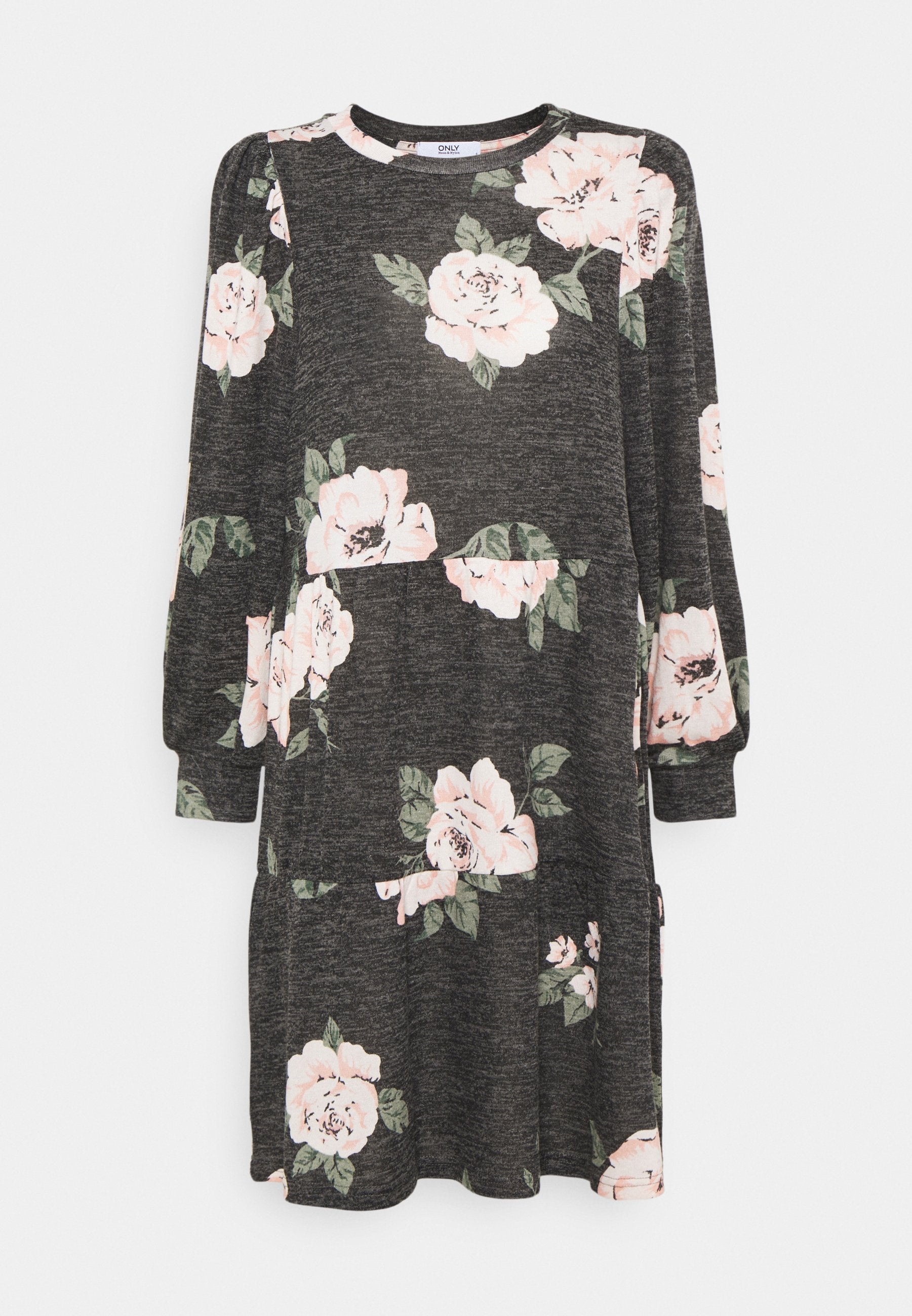 ONLY ONLSKY DRESS