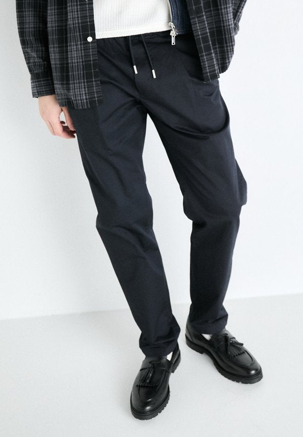 Replay PANTS