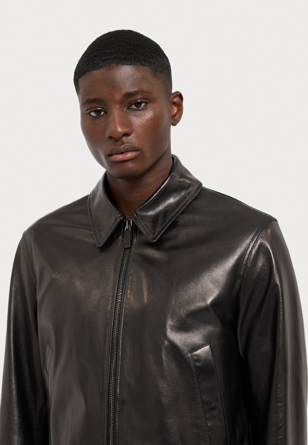 Emporio Armani BLOUSON