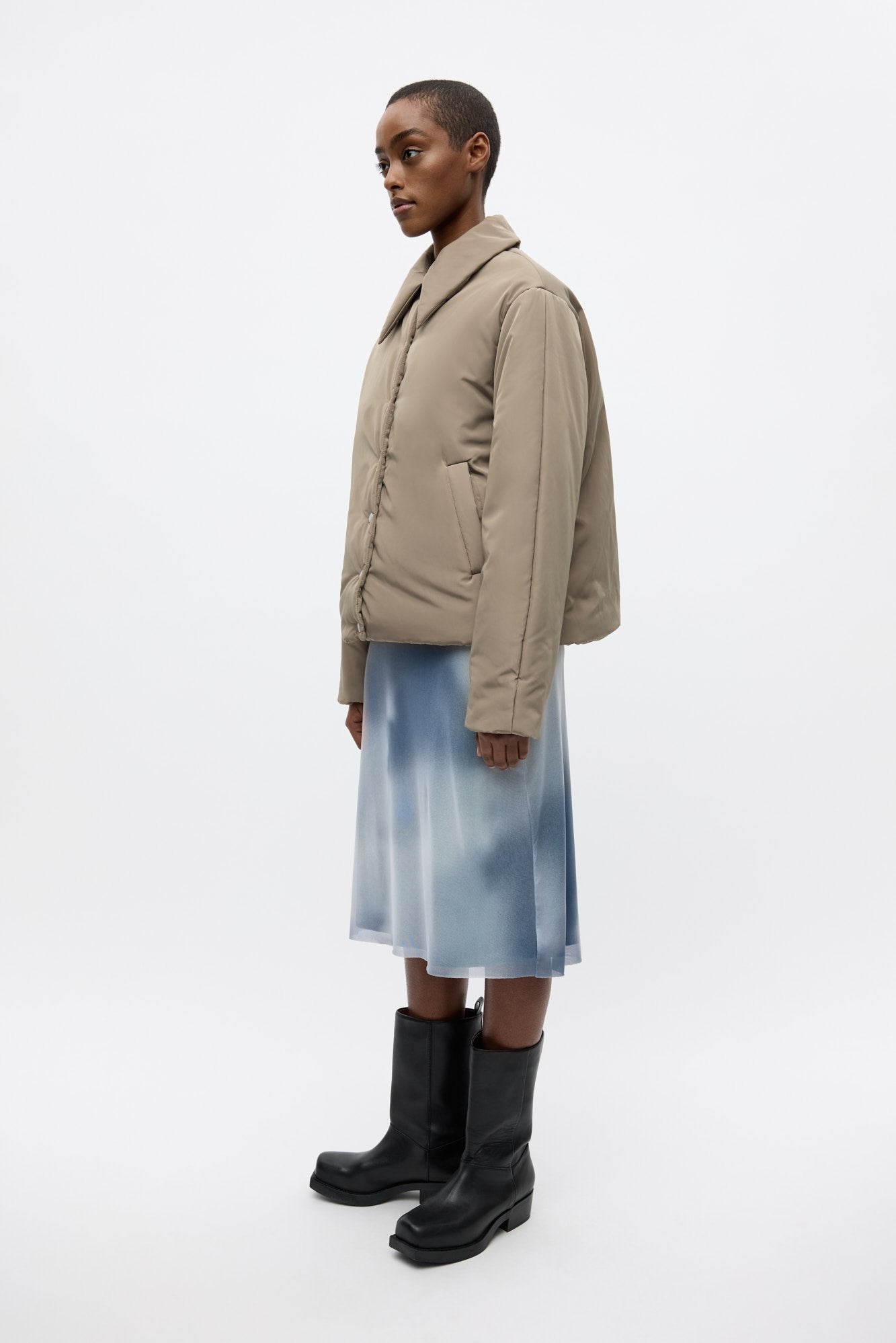 Envii DENVER JACKET