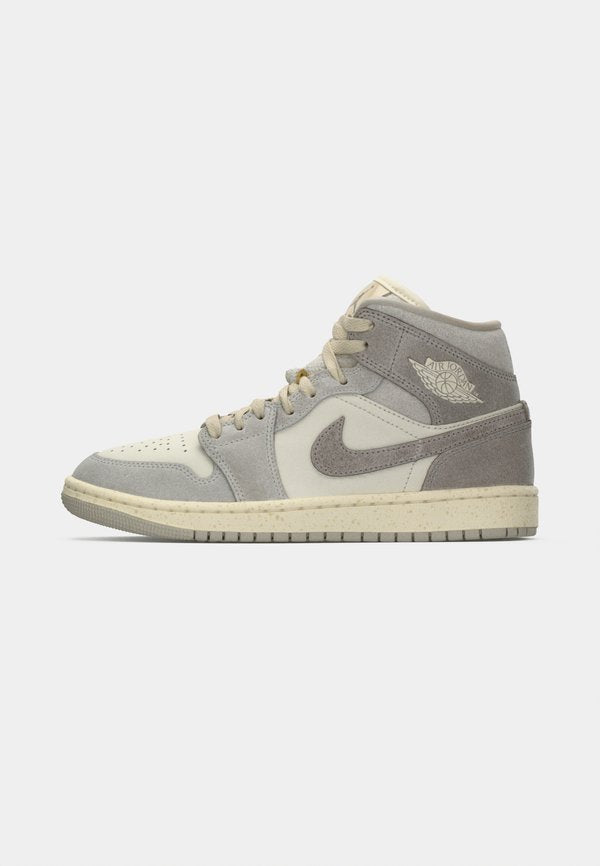 Jordan AIR JORDAN 1 MID SE