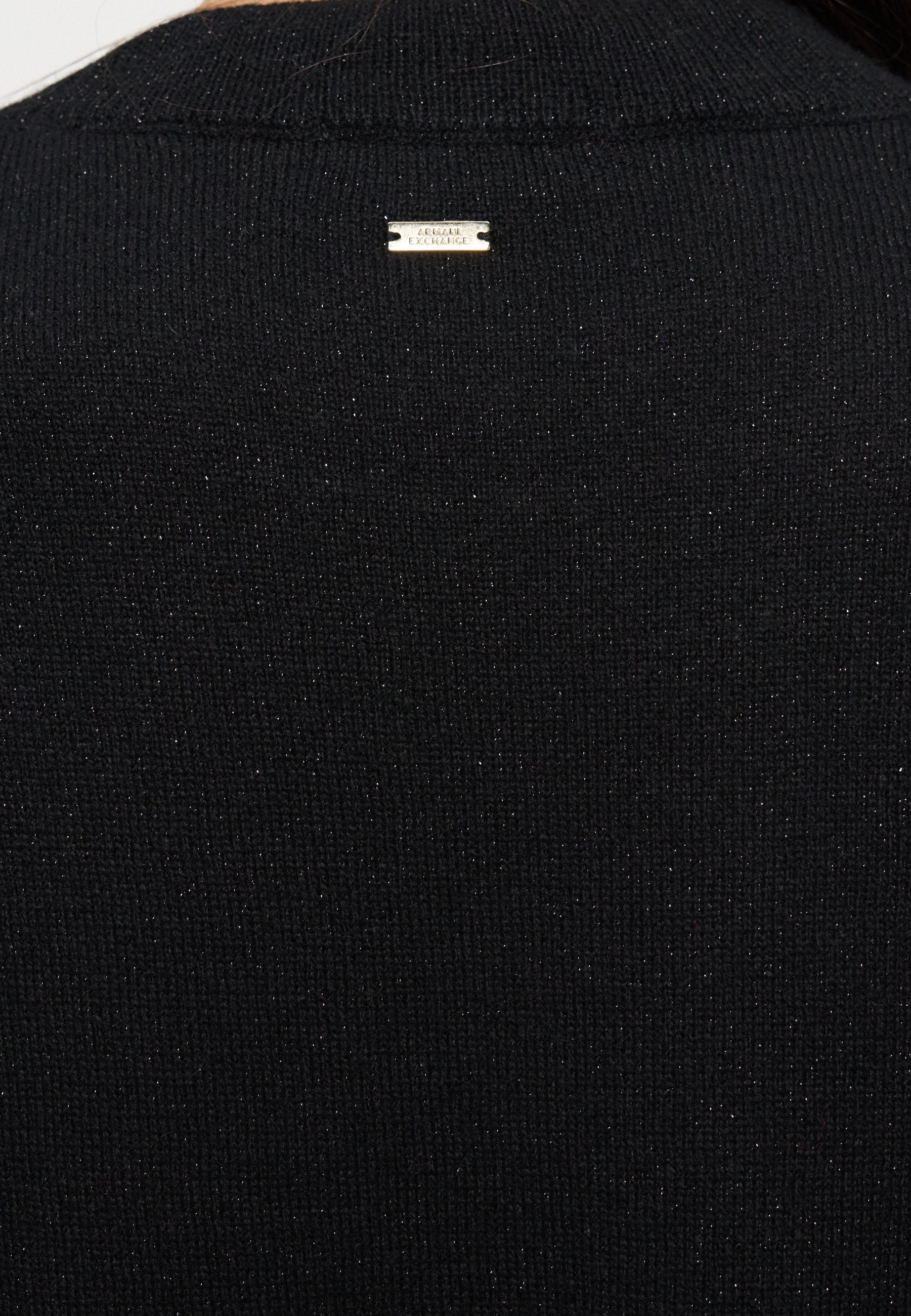 Armani Exchange Strickpullover Media 7