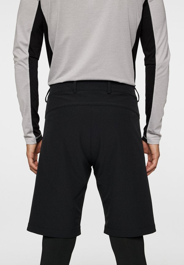 J.LINDEBERG Sports MARKO