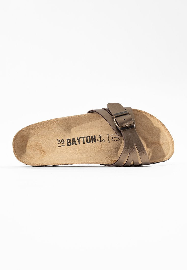 BAYTON ATHENA