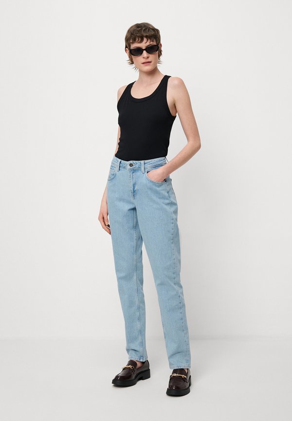 Mexx INA