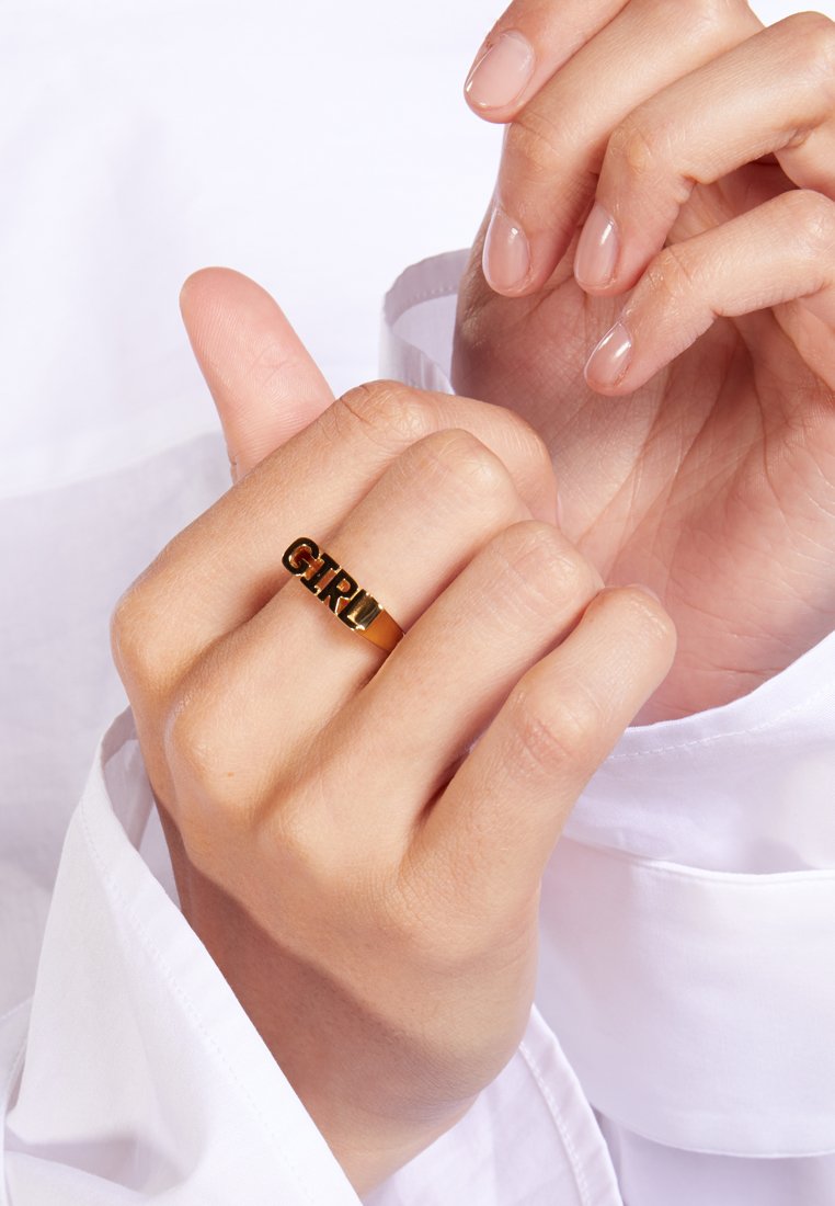 Maria Black GIRL RING